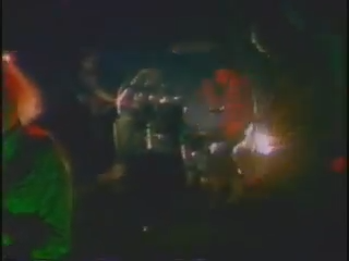 The Fall - _I am Damo Suzuki_ 5-53 screenshot.png